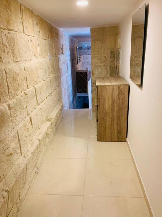 Serenity Qormi Exteriör bild